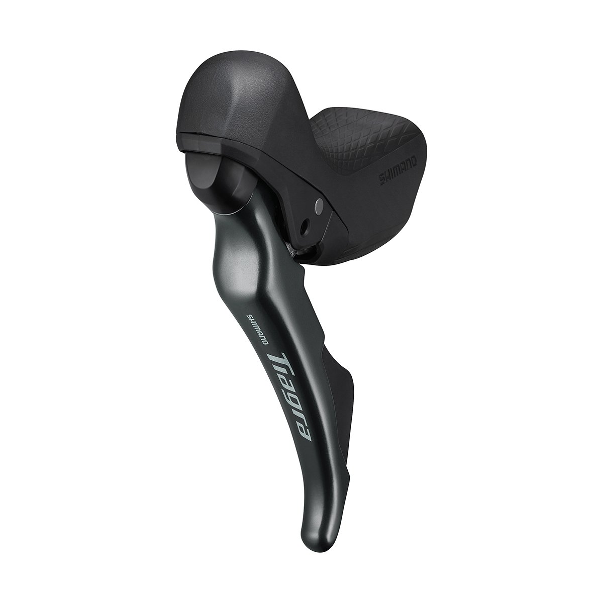 Shimano ST-4720 Tiagra Skiftegreb/STI 2-speed / venstre side hydrauliske bremser