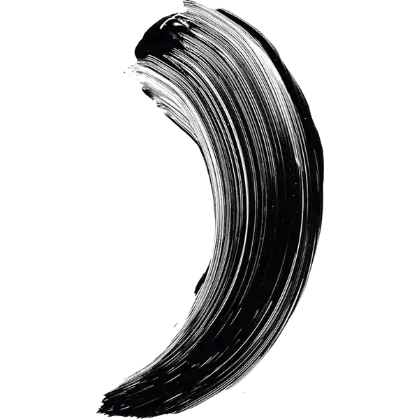 Great Lash Mascara Blackest Black