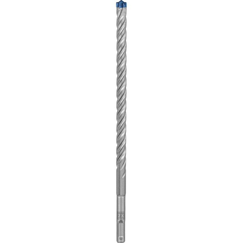 Bosch Expert SDS-plus 7X hamerboor 10x265mm*