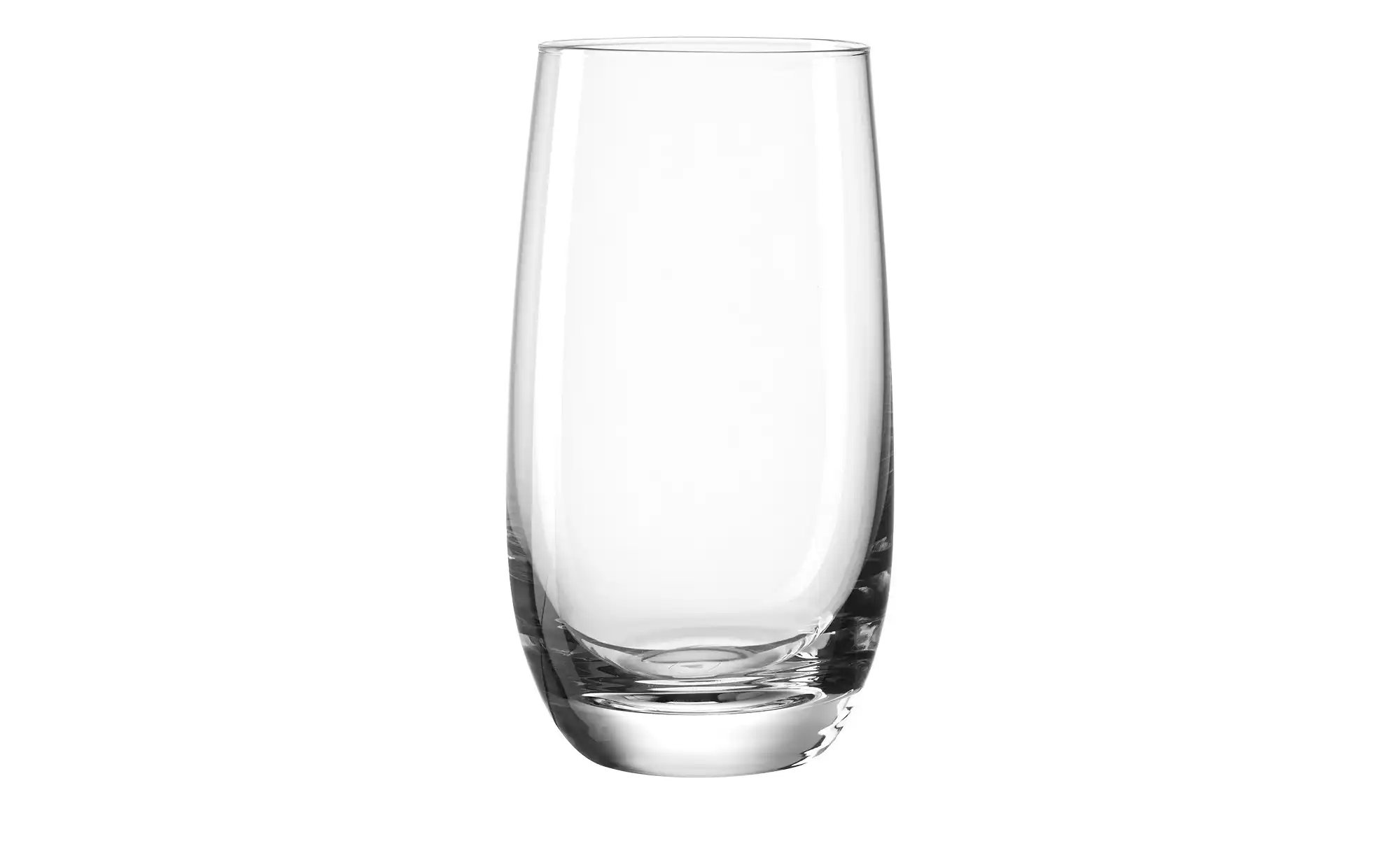 LEONARDO Longdrinkgläser, 6er-Set Tivoli
