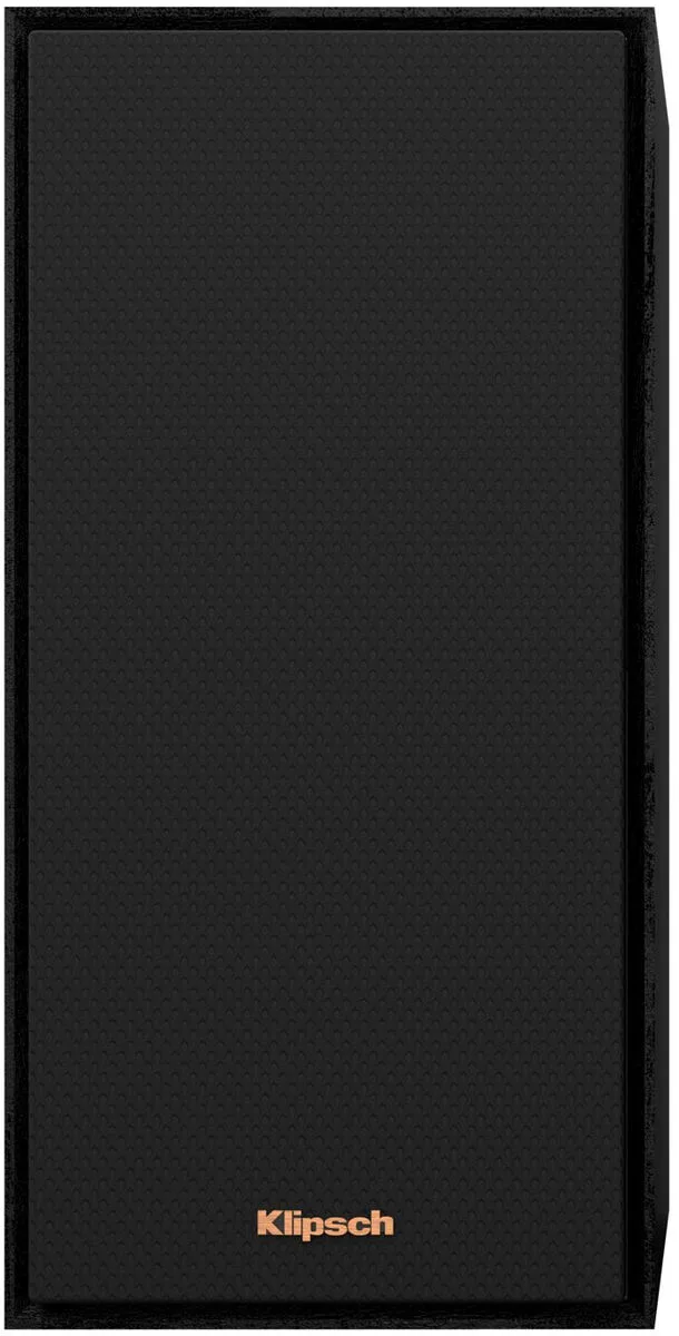 Klipsch R-40PM Enceintes sans fil hi-fi