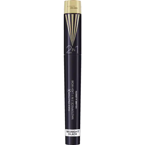 Masterpiece 2in1 Lash Wow Mascara 003
