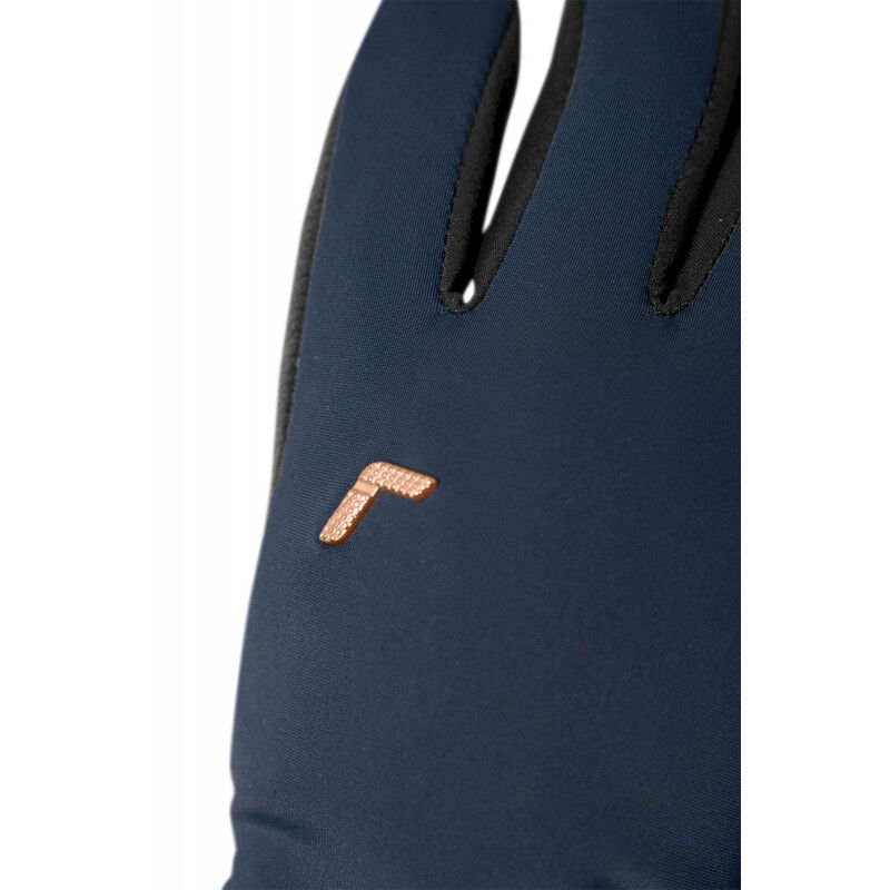 Tiffany R-Tex XT - Gants ski femme