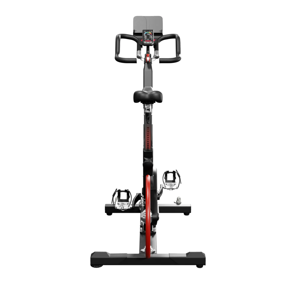 KEISER M3i Studio Plus