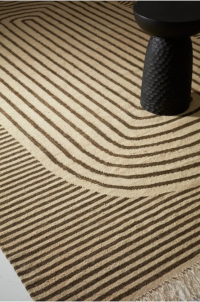 AMOT ullteppe 200x300 cm