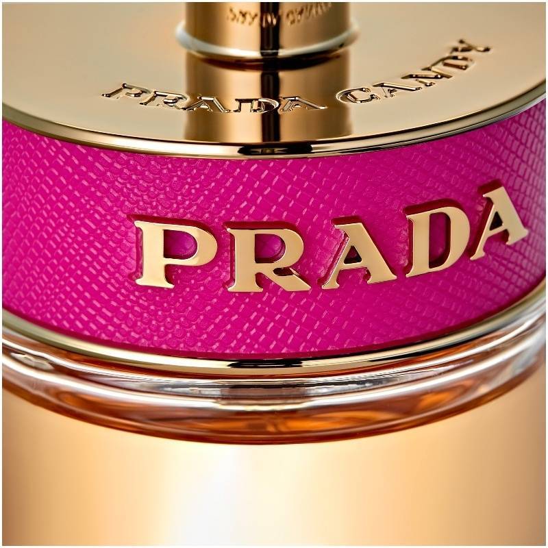 Prada Candy Women EDP 30 ml