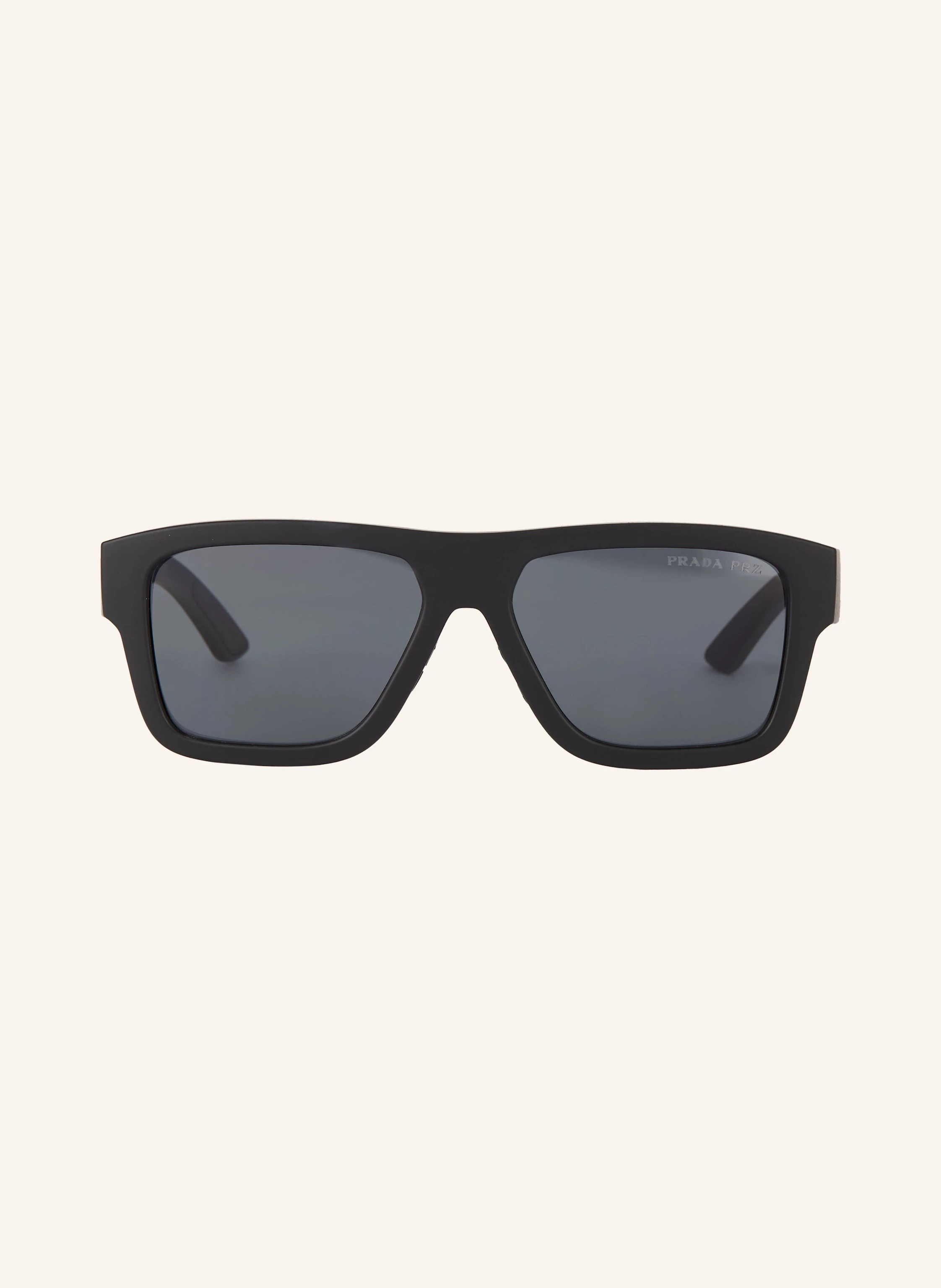 PRADA LINEA ROSSA Sonnenbrille PS 04ZS