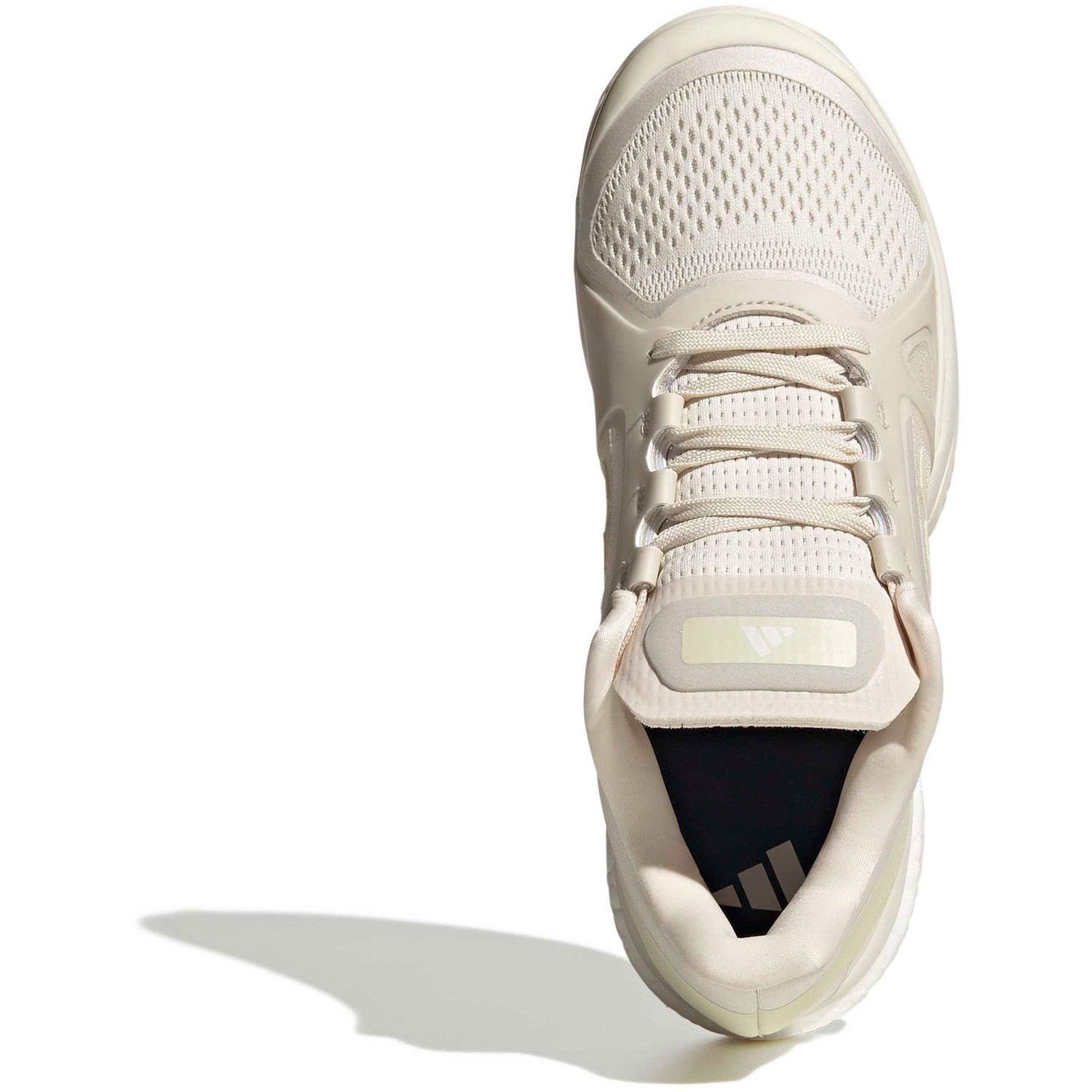 adidas Avaluxe Dames