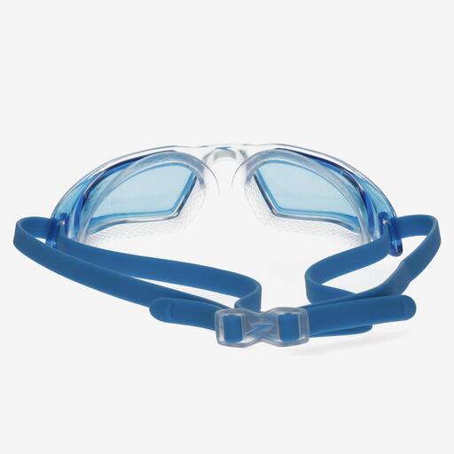 Óculos de natação Speedo Hydropulse