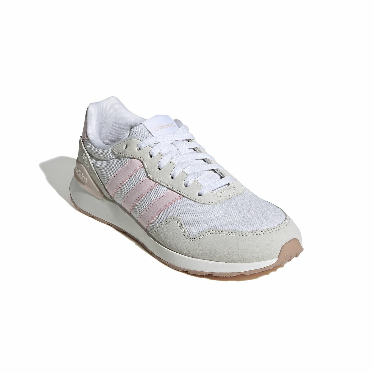 ADIDAS ROUPAS ESPORTIVAS<br>Tênis Run 60s 4.0