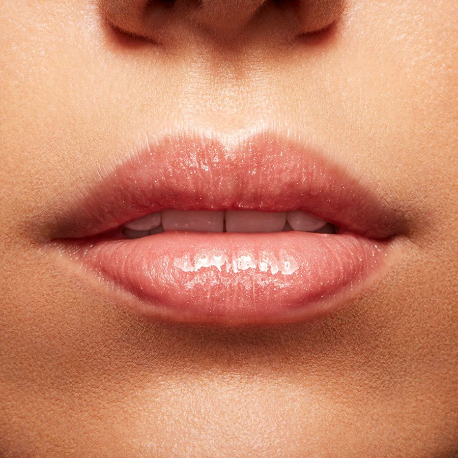Lancôme L'Absolu Gloss Sheer Lip Gloss #222 Beige Muse 8ml