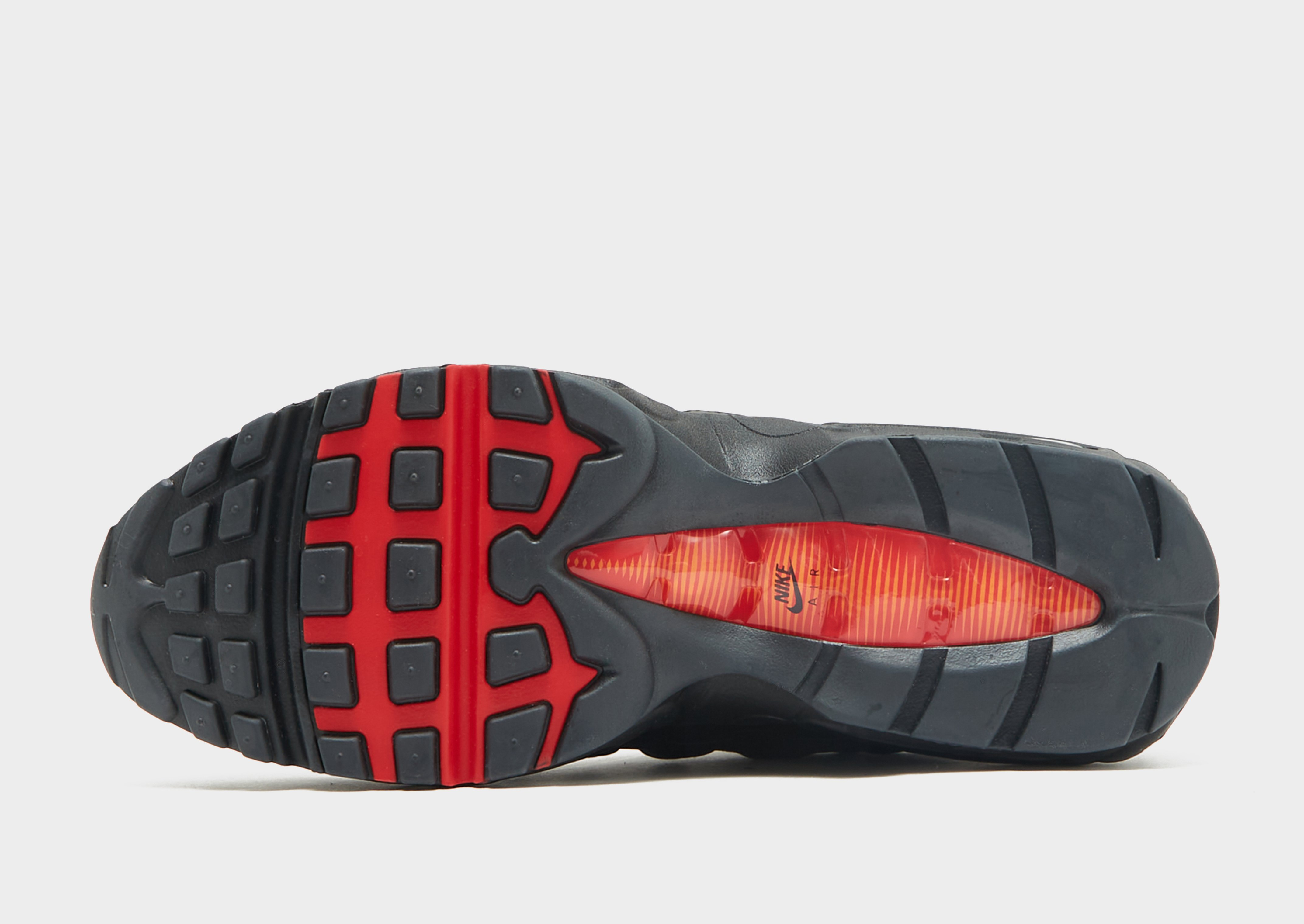 Nike Air Max 95 Homme