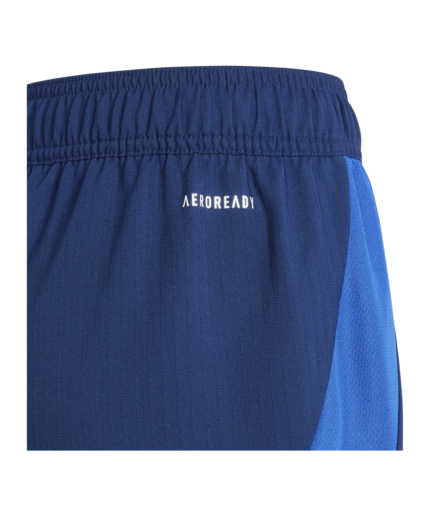 adidas Tiro 24 Competition Match Short Kids