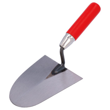 suki metseltroffel rechtshandig 180 mm