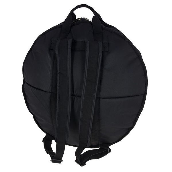 Sela Harmony Handpan Bb Amara 300
