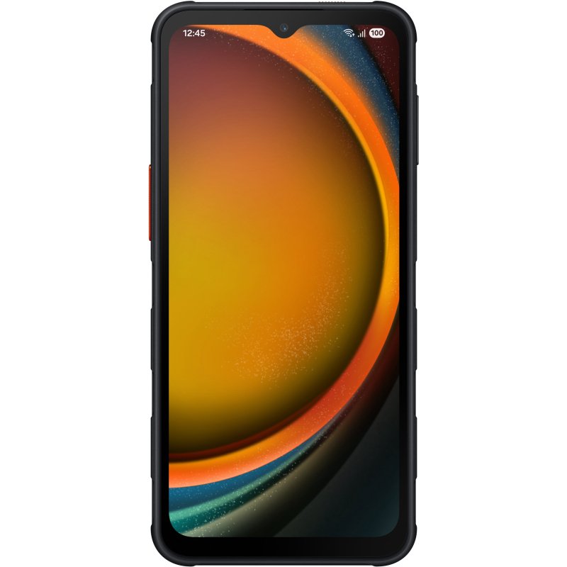 Samsung Galaxy XCover7 Pro Enterprise Edition XCover7 Pro 16,8 cm (6.6
