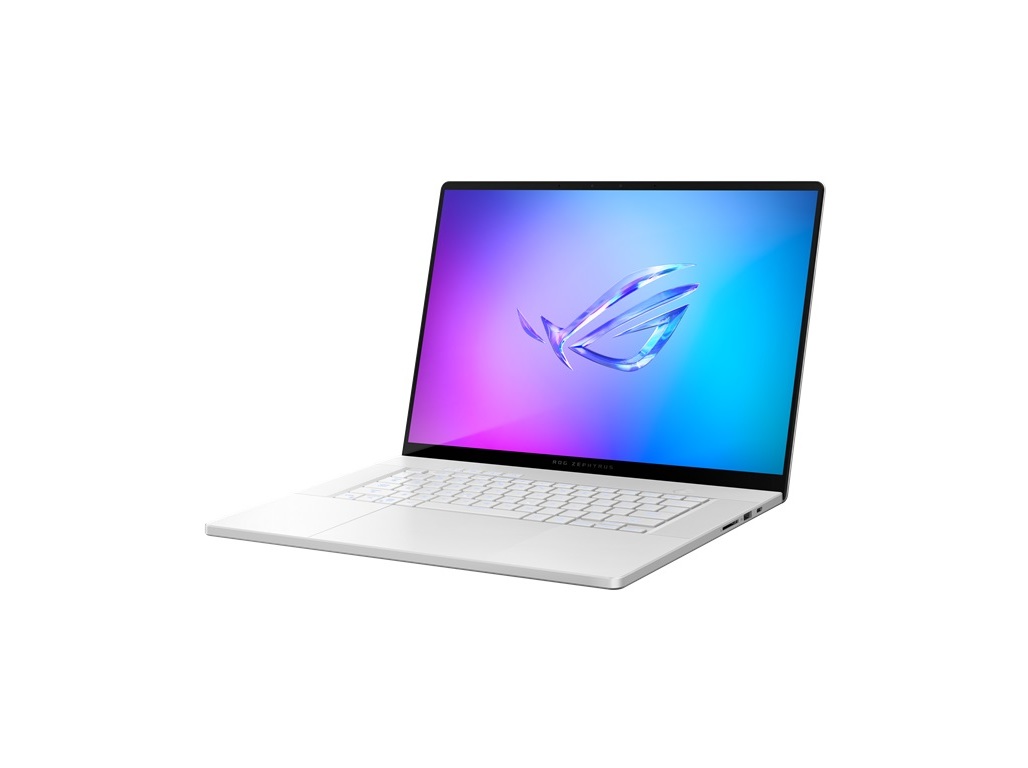 PORTÁTIL ASUS GA605WI ROG (16\