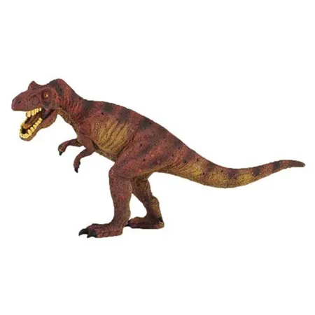 Collecta Tyrannosaurus Rex Dinosaurier