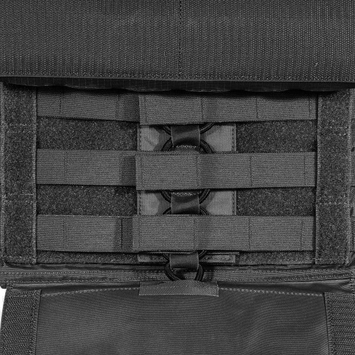 Tasmanian Tiger<br>Plate Carrier QR LC