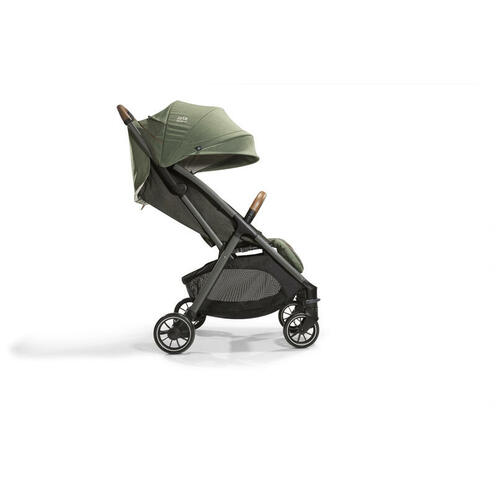 Poussette Parcel Pine - JOIE
