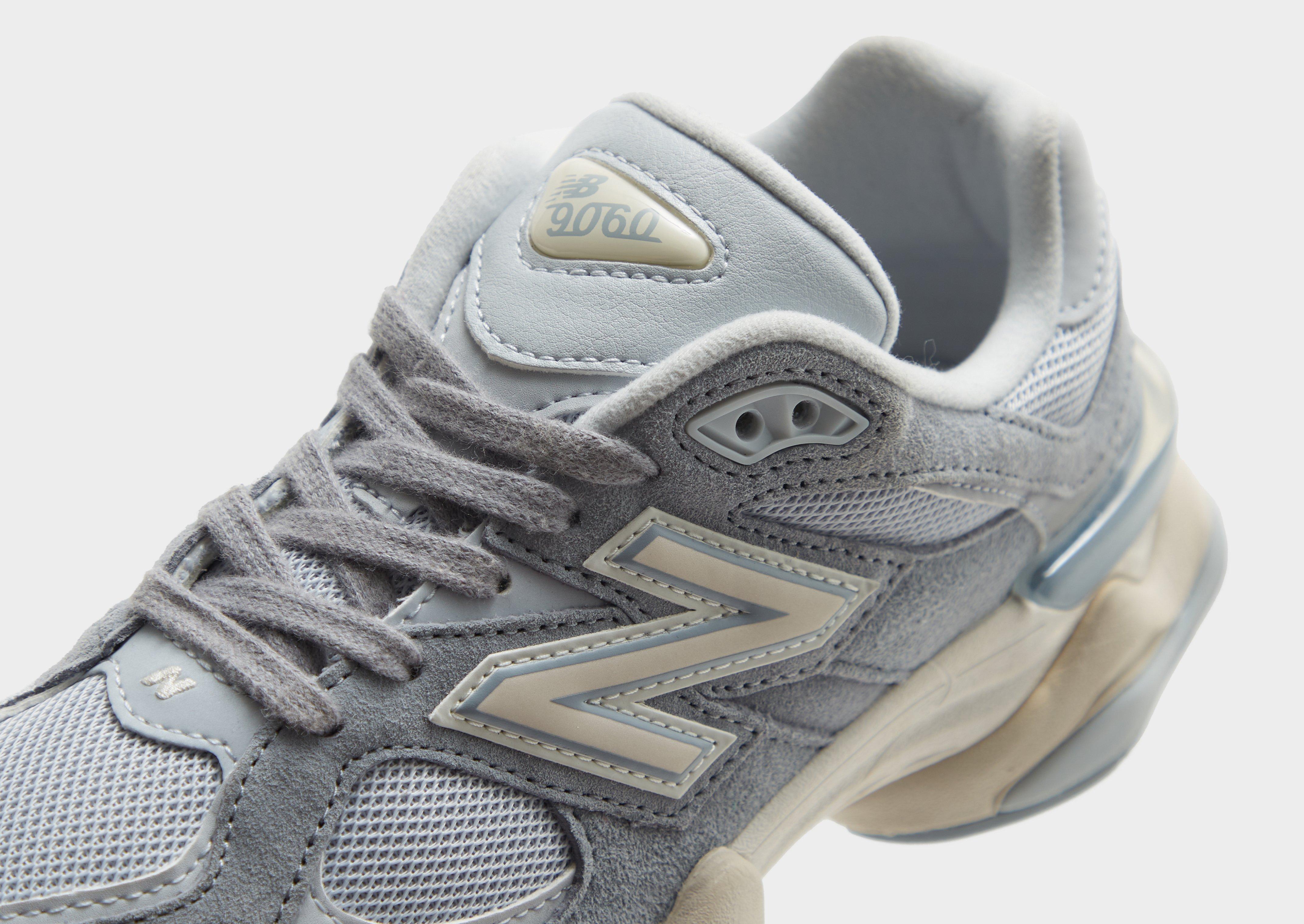 New Balance 9060 Femme