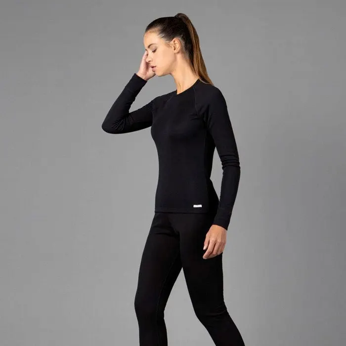 CMP Thermo shirt Dames