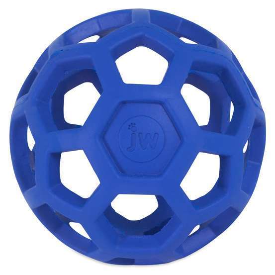 Jouet Hol-ee Roller small