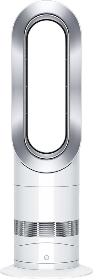 DYSON AM09 Dyson Hot Cool Jet Focus
