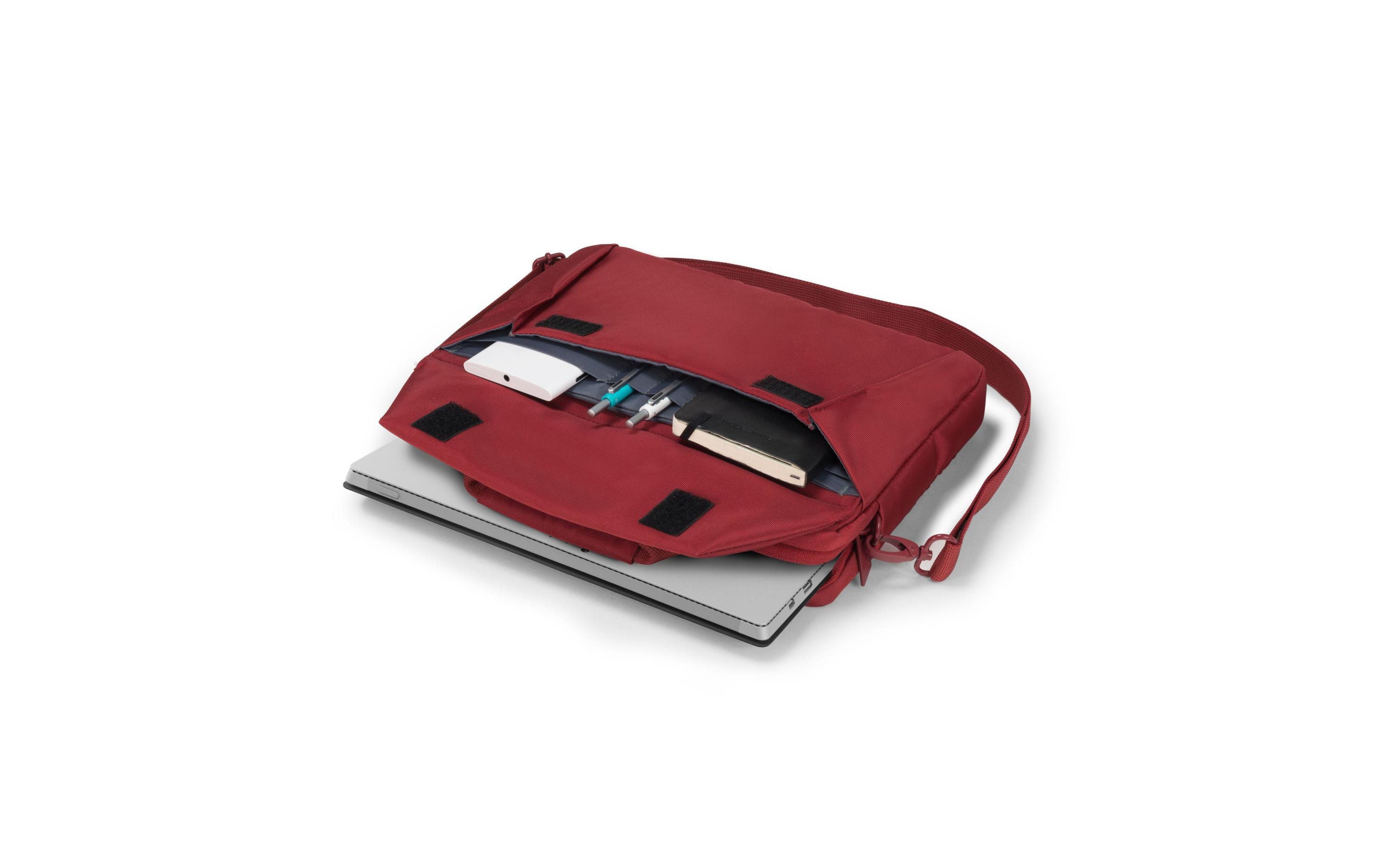 Notebooktasche Slim Edge 11.6 