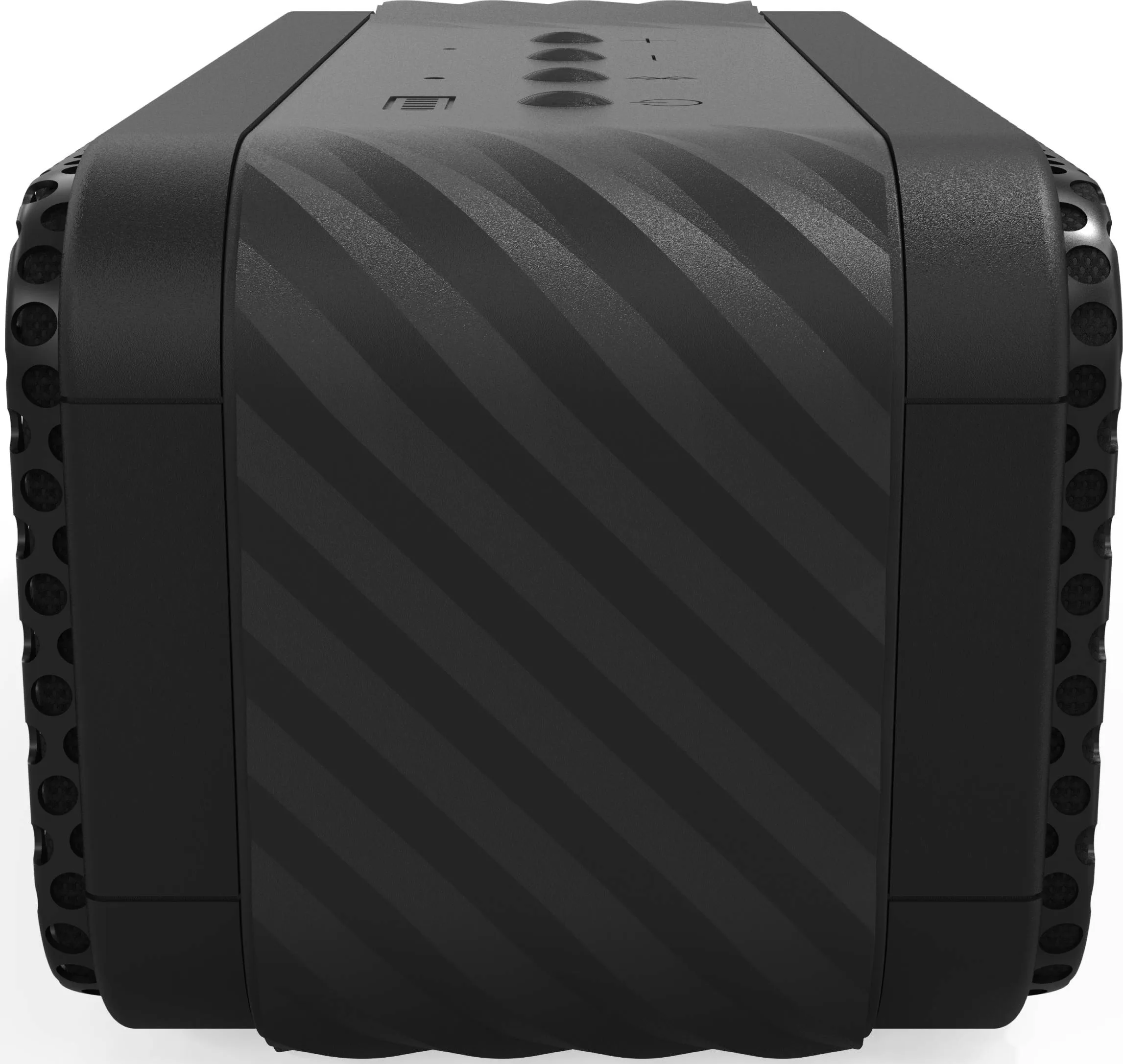 Klipsch Nashville Enceintes Bluetooth portables