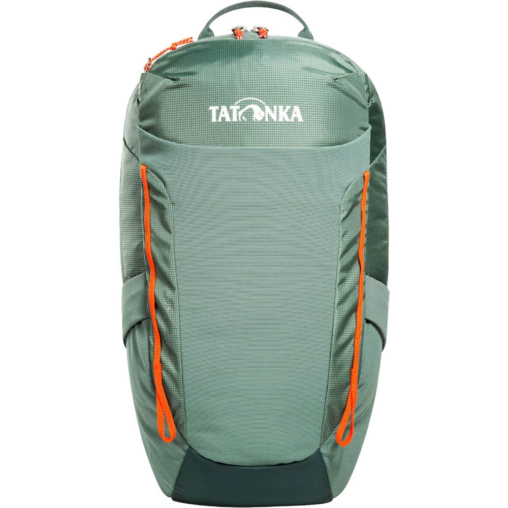 Tatonka Active Pack 15l Rucksack sage green