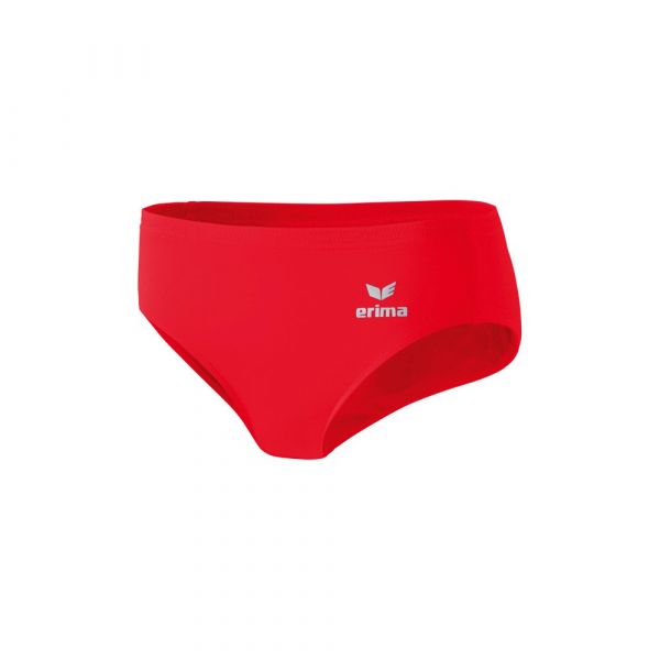 Erima Bloomer Woman Vermelho 42 Rapaz