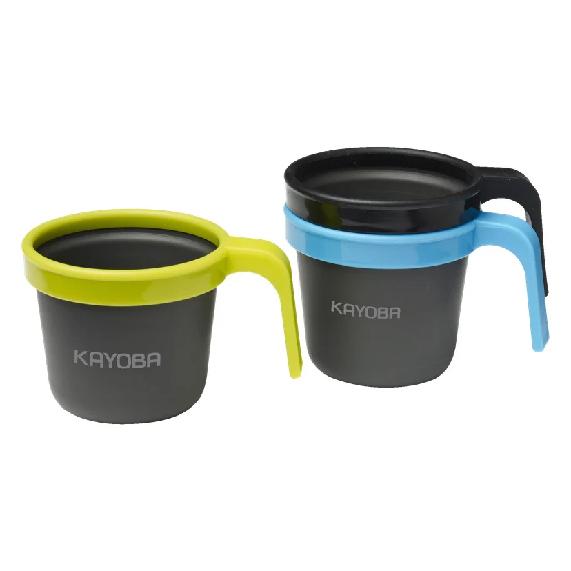 Kopp 280 ml