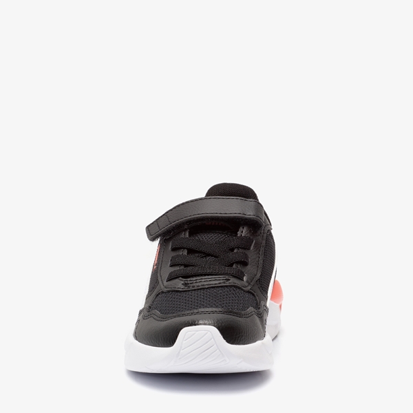 Puma X-Ray Speed Lite kinder sneakers