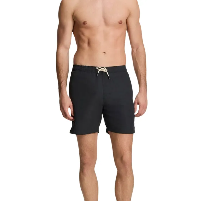 Shiwi Mike Zwemshort Heren