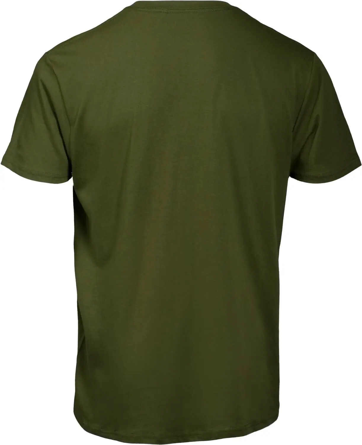 SkatePro T-shirt