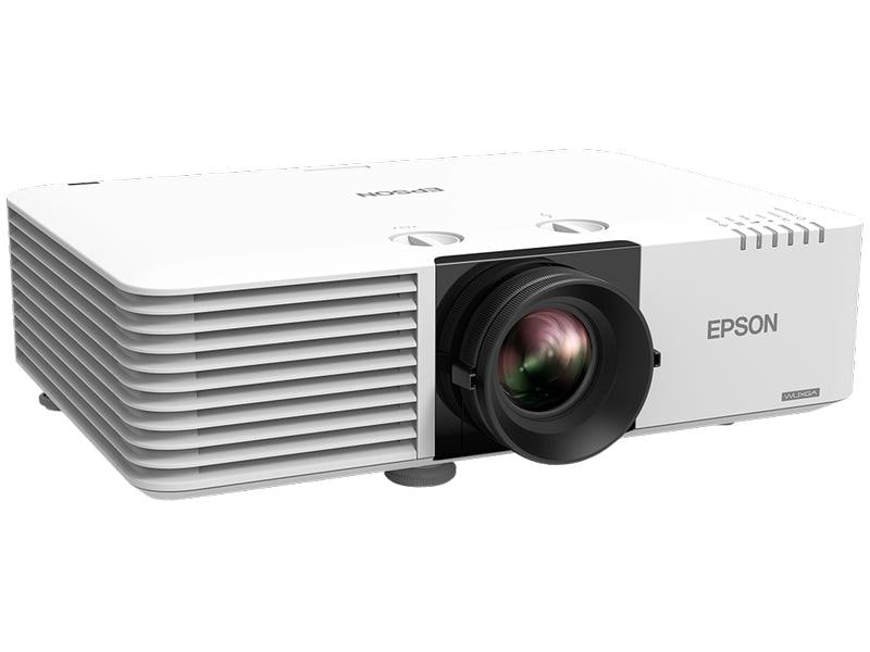 Epson Projektor EB-L530U Laser-Projektionslösung