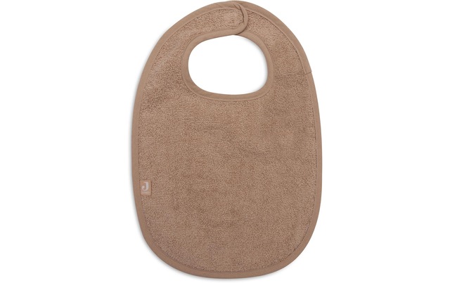 Jollein Lätzchen »Frottee 3er Set Wild 27 x 37 cm« 3 Stk. tlg.