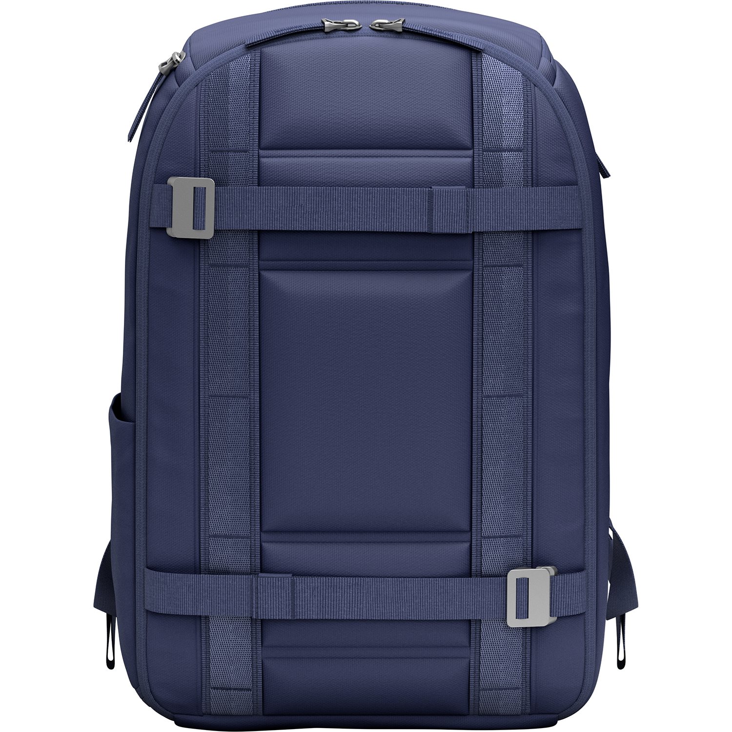 Db Journey Ramverk Backpack 21L blue hour