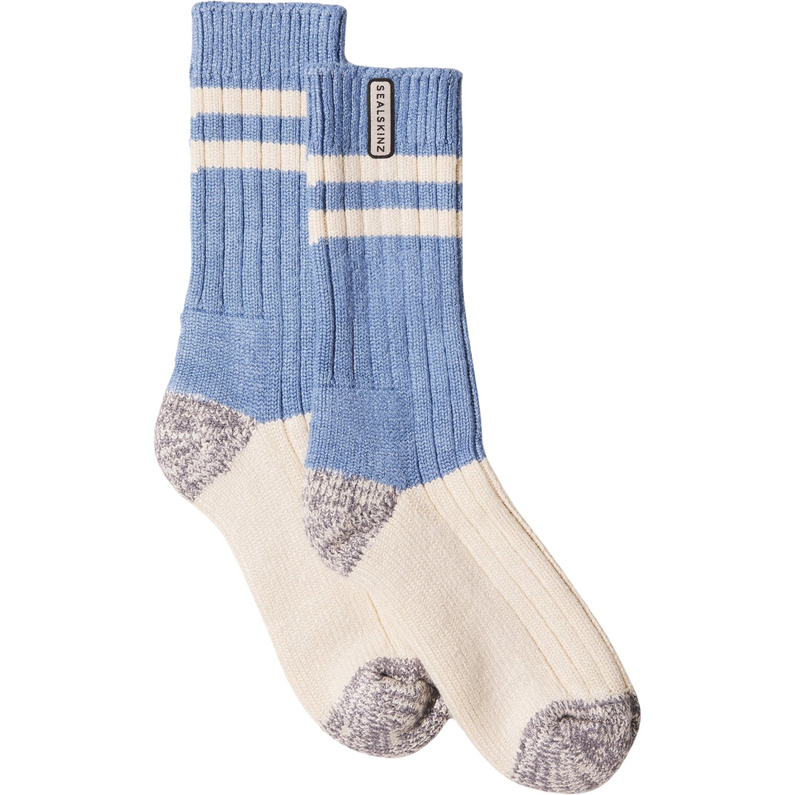 SealSkinz Cawston Socken
