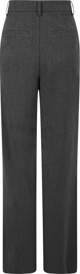 Neo Noir Emmett Pants Antracit