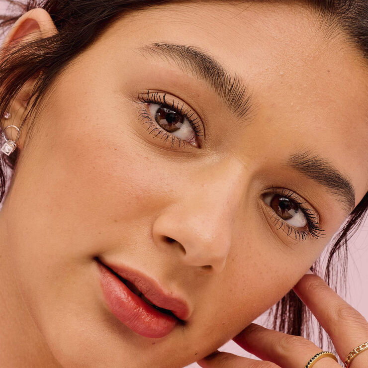 Benefit Cosmetics Roller Lash mascara
