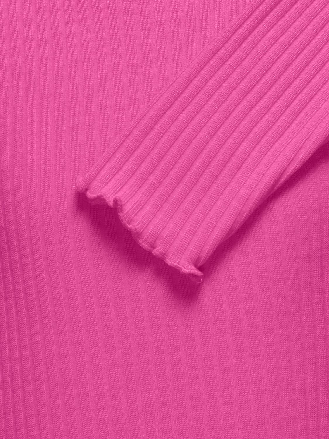 KOGNELLA Top Super Pink