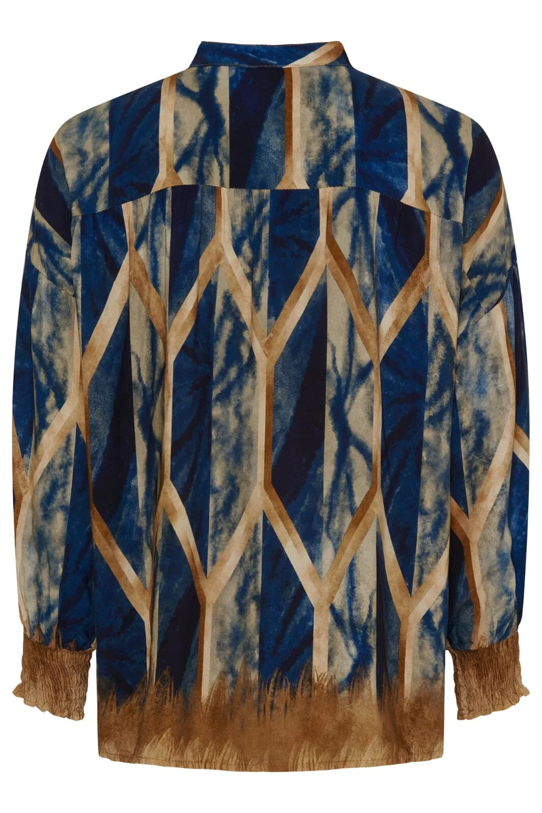 Marta Du Chateau Mdcmarisol Shirt