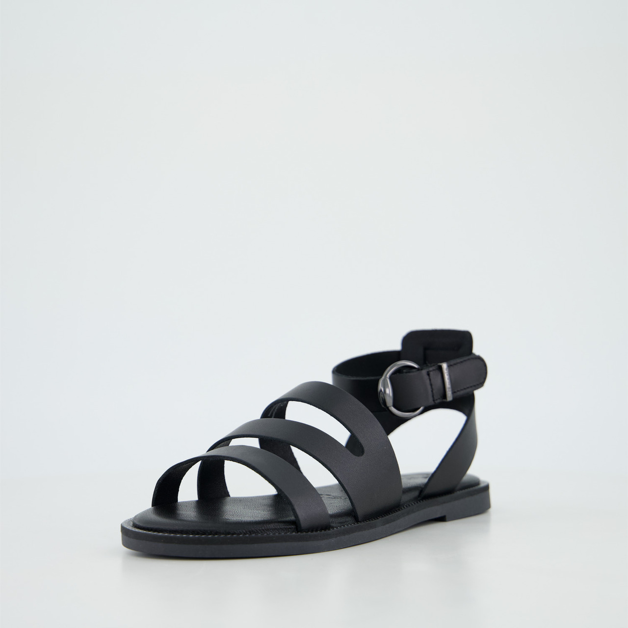 Tamaris Sandalen