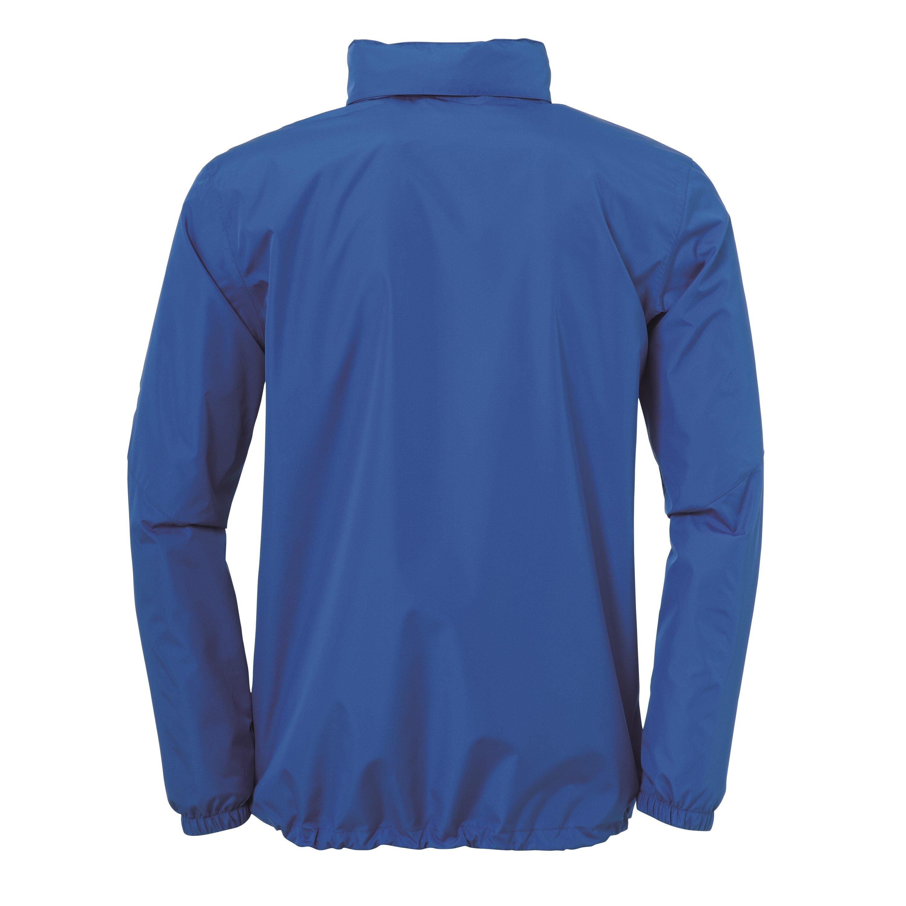 Uhlsport STREAM 22 ALL WEATHER JACKET