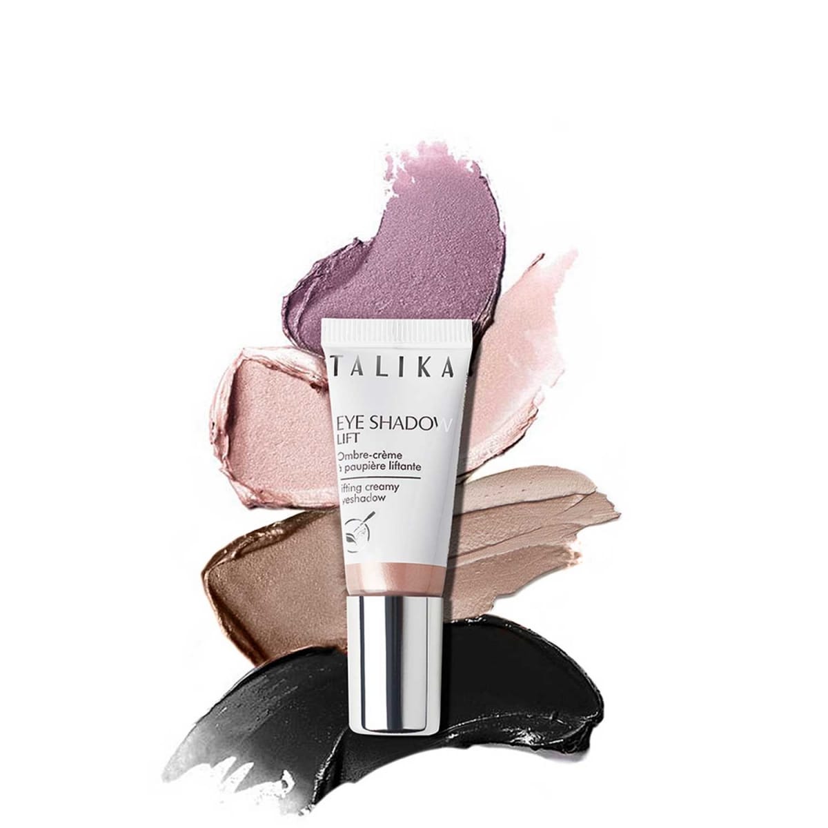 Talika Eye Shadow Lift Ombre-crème à paupières liftante
