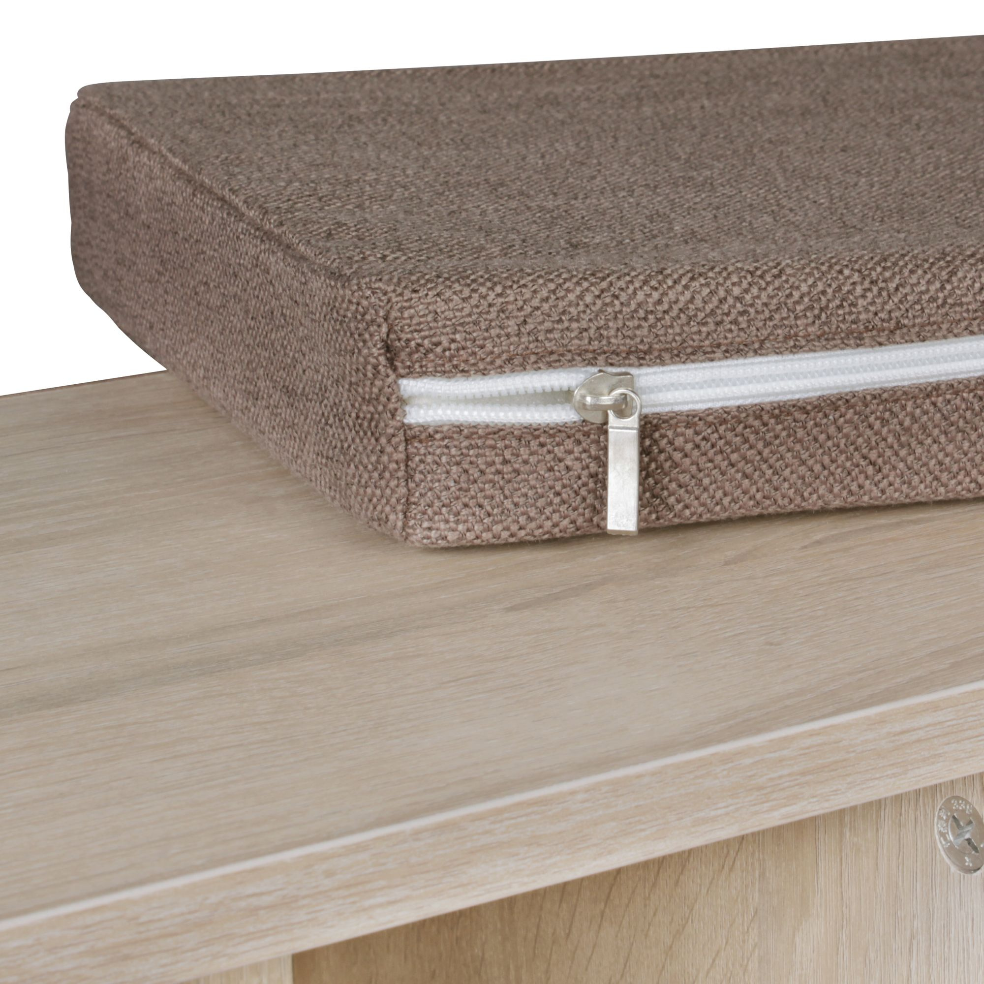 Schuhschrank