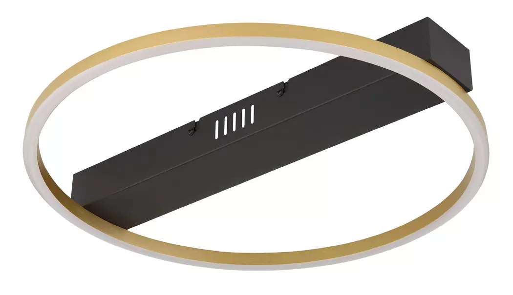 Deckenleuchte Luffy