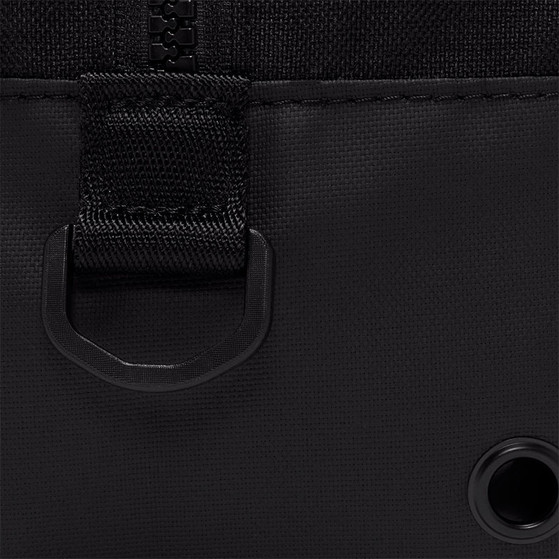 Nike Academy Shoebag
